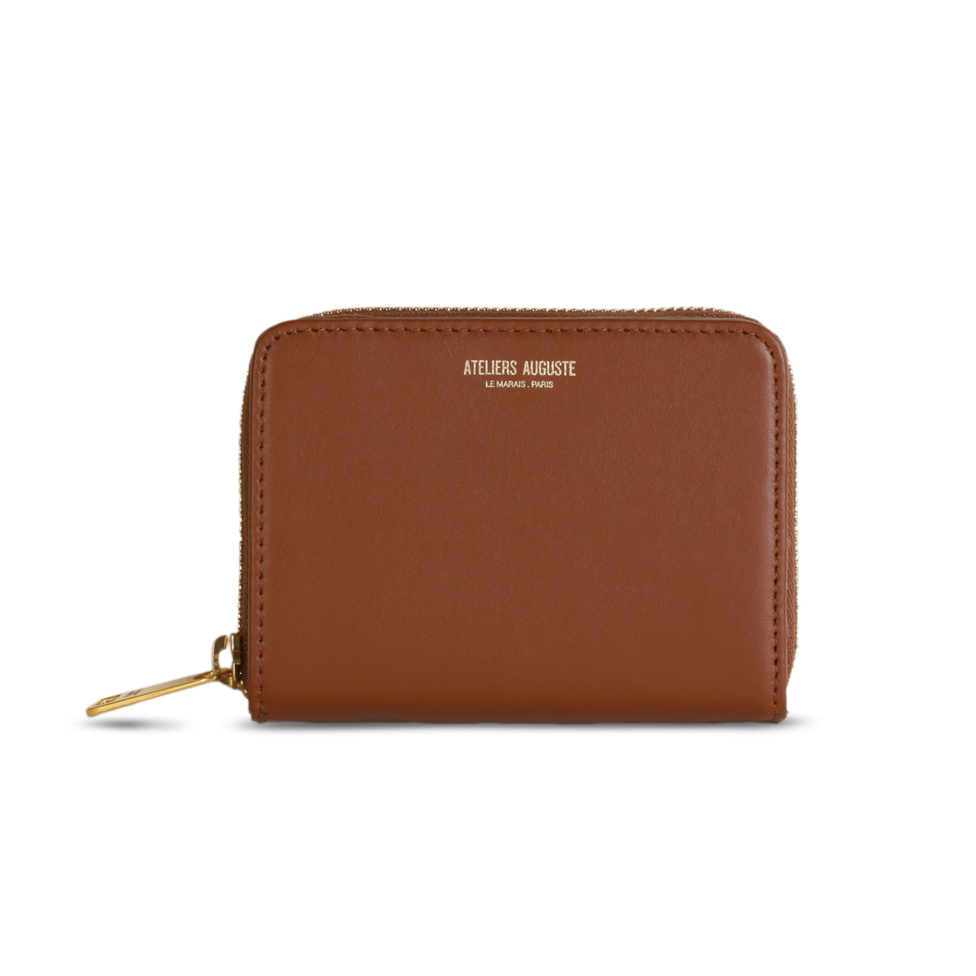 Aspinal continental purse hot sale