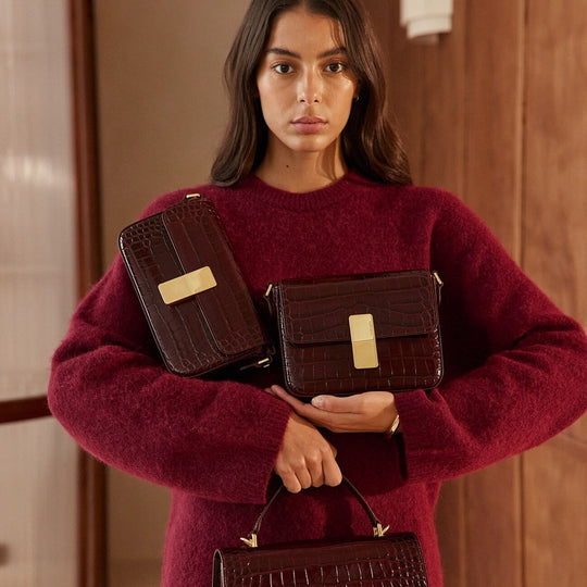 Comprendre les séries limitées dans la mode : enjeux et avantages