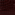 Burgundy Crocodile Embossed Leather