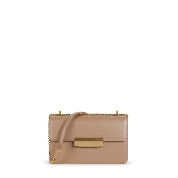 ゴールデングース　バック　ドゥーズィエム アパルトモン ap studio GOLDEN GOOSE/ゴールデン グース】 VENEZIA SMALL BAG（ショルダー