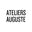 logo of French Luxury Designer Bags designed in Paris - Made in Italy
    
    
    
      - Ateliers Auguste