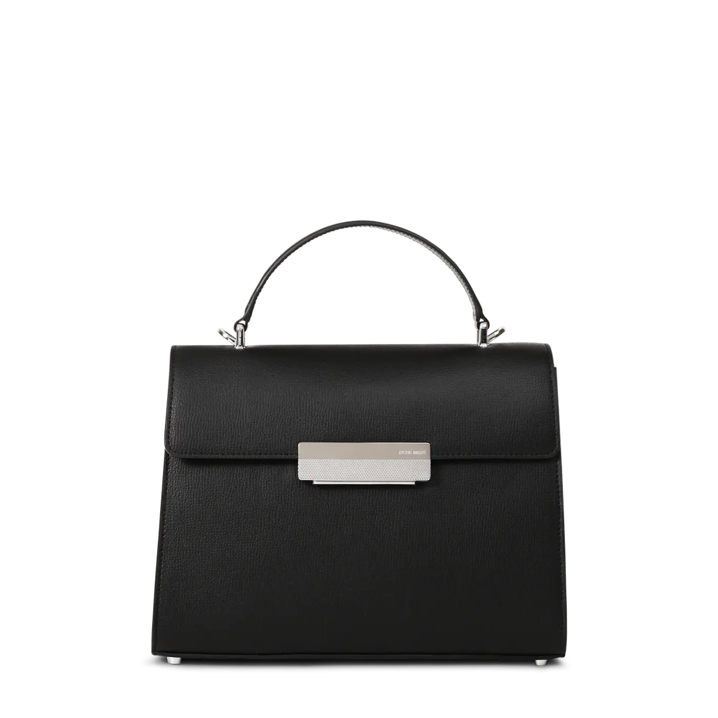 Best Sellers designer bags – Ateliers Auguste