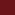 Burgundy Smooth Leather