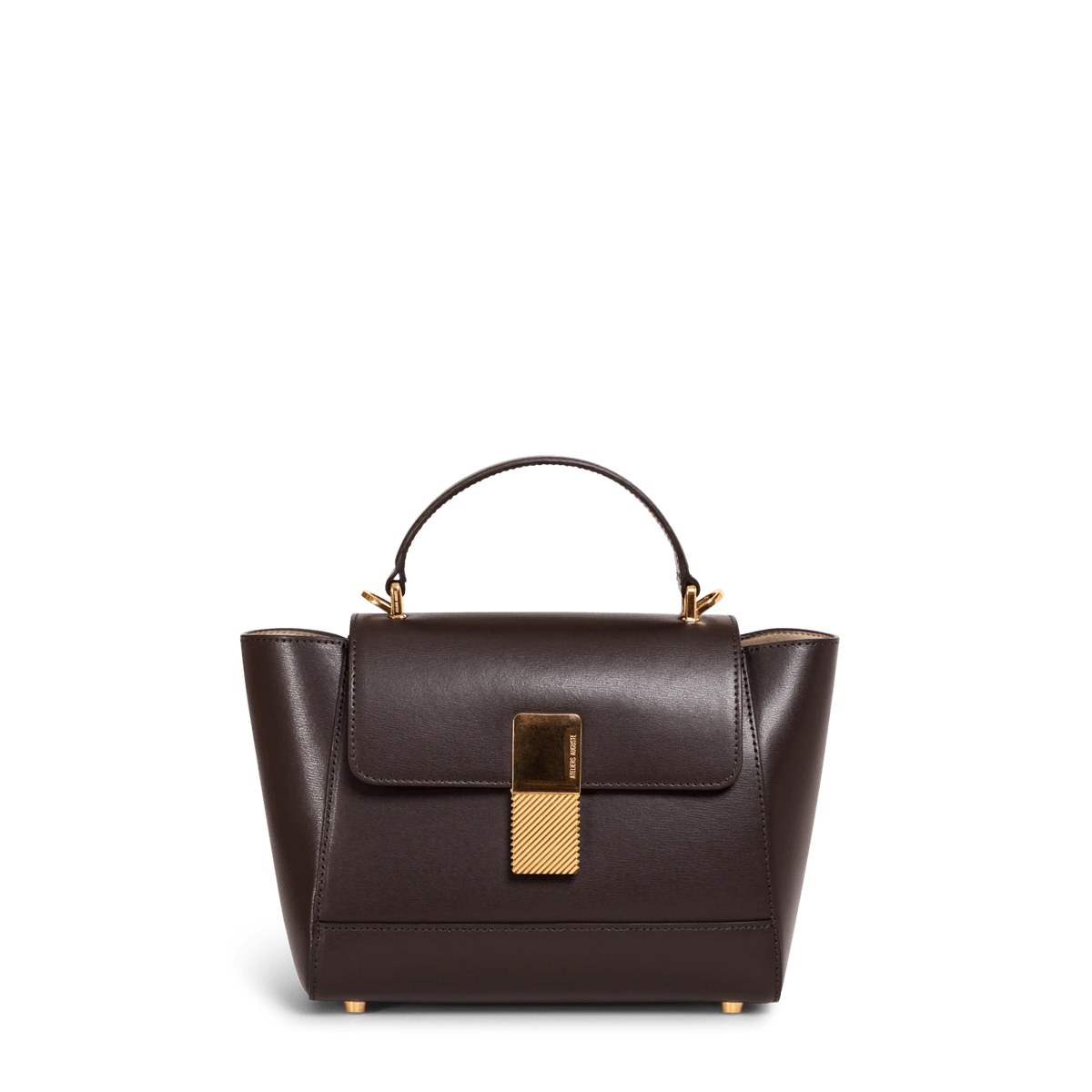 (49) Marly Paris マーリー　ビンテージ Marly - Ateliers Auguste