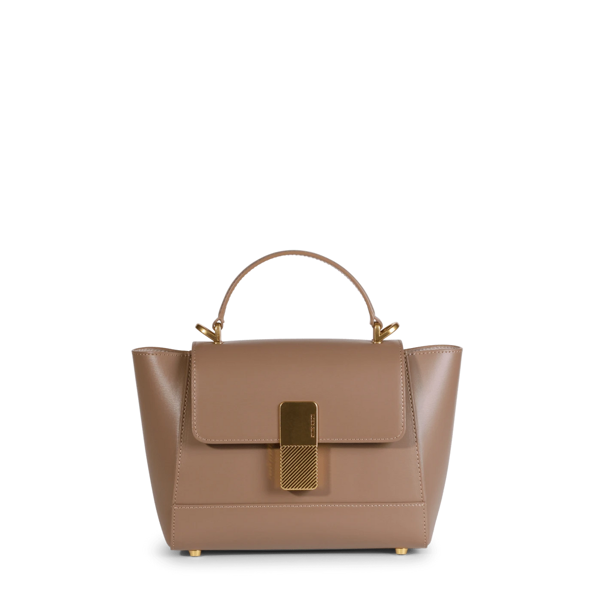 (49) Marly Paris マーリー　ビンテージ Marly - Ateliers Auguste