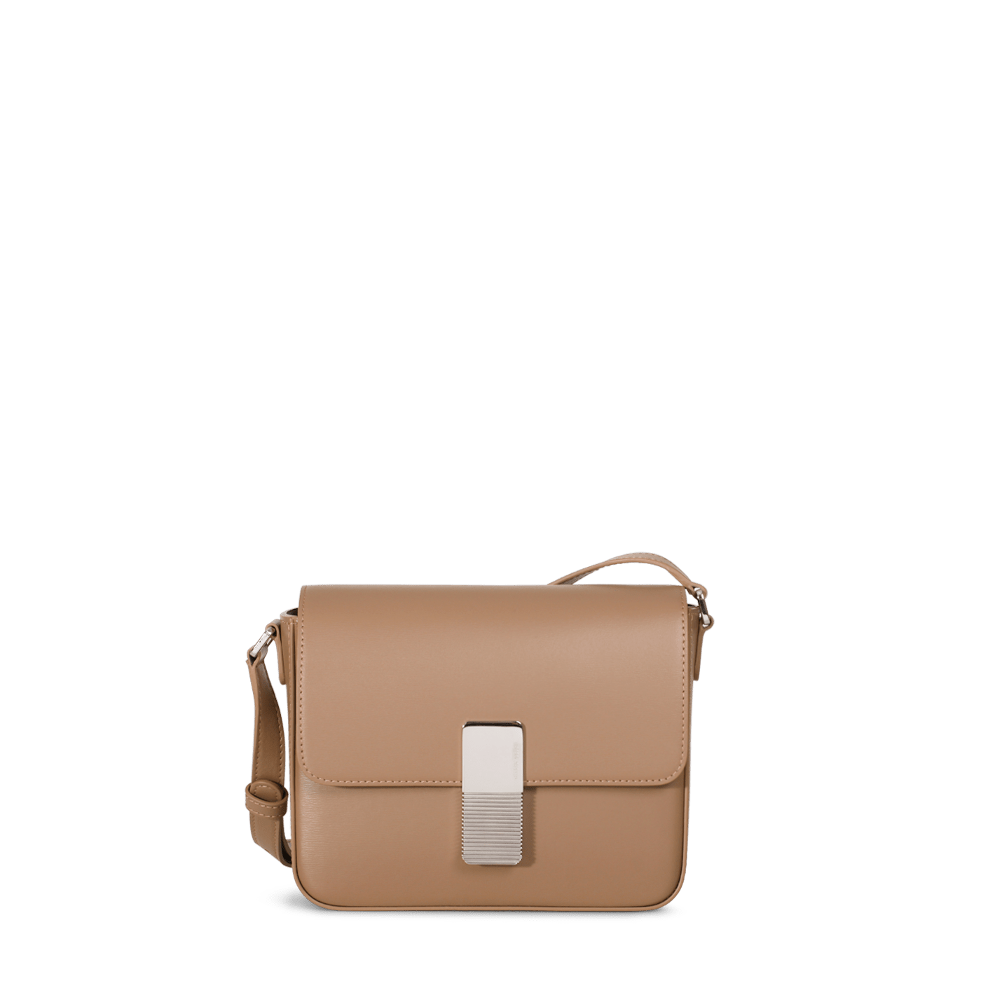 Mini Bags – Ateliers Auguste Mini Bags – Ateliers Auguste