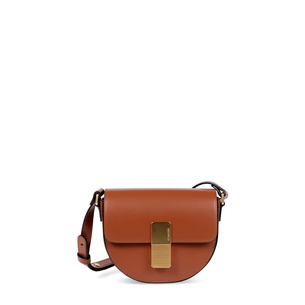 Y’s Vintage leather bag sullen ours 深水 Y's Vintage leather bag sullen ours 深水 yproject SHOOP des