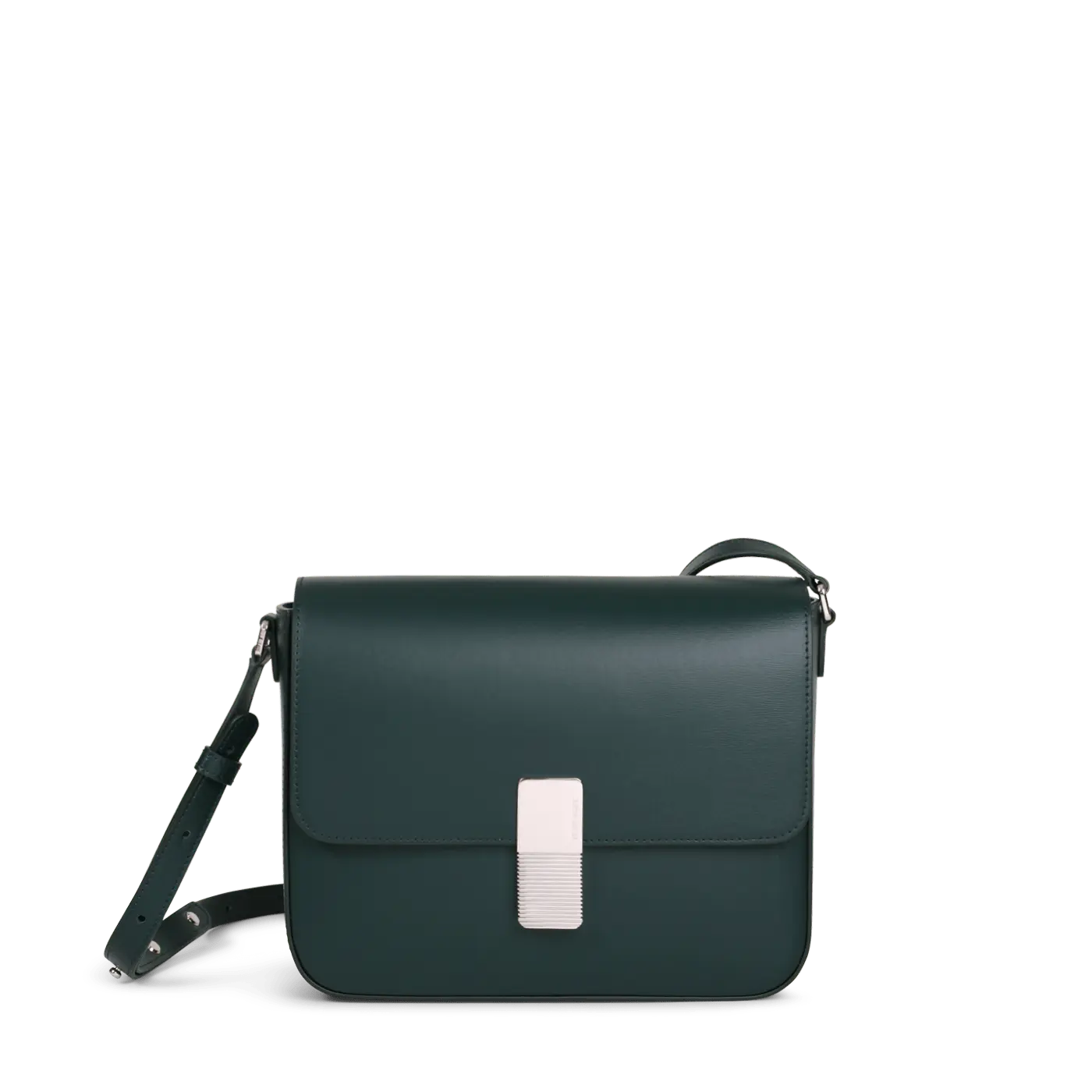 Silver Edition - Ateliers Auguste