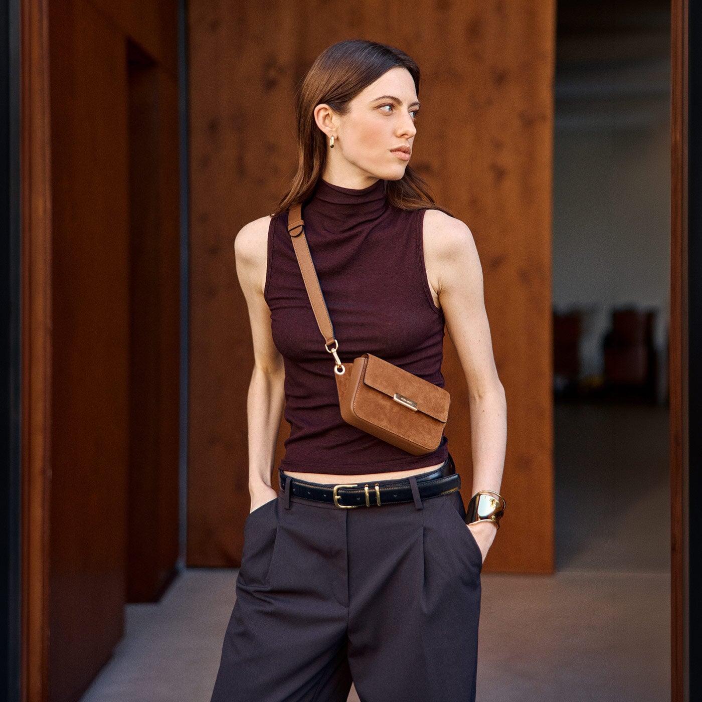 Zoom