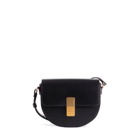 Y’s Vintage leather bag sullen ours 深水 Y's Vintage leather bag sullen ours 深水